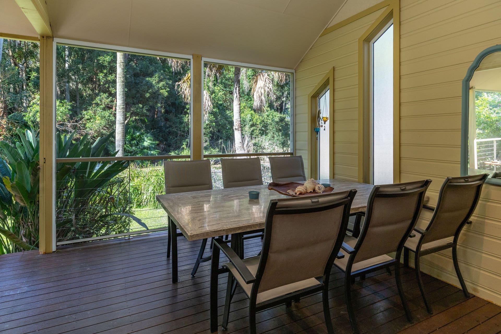 32/285 Boomerang Drive, Blueys Beach NSW, Blueys Beach - Thumbnail 7