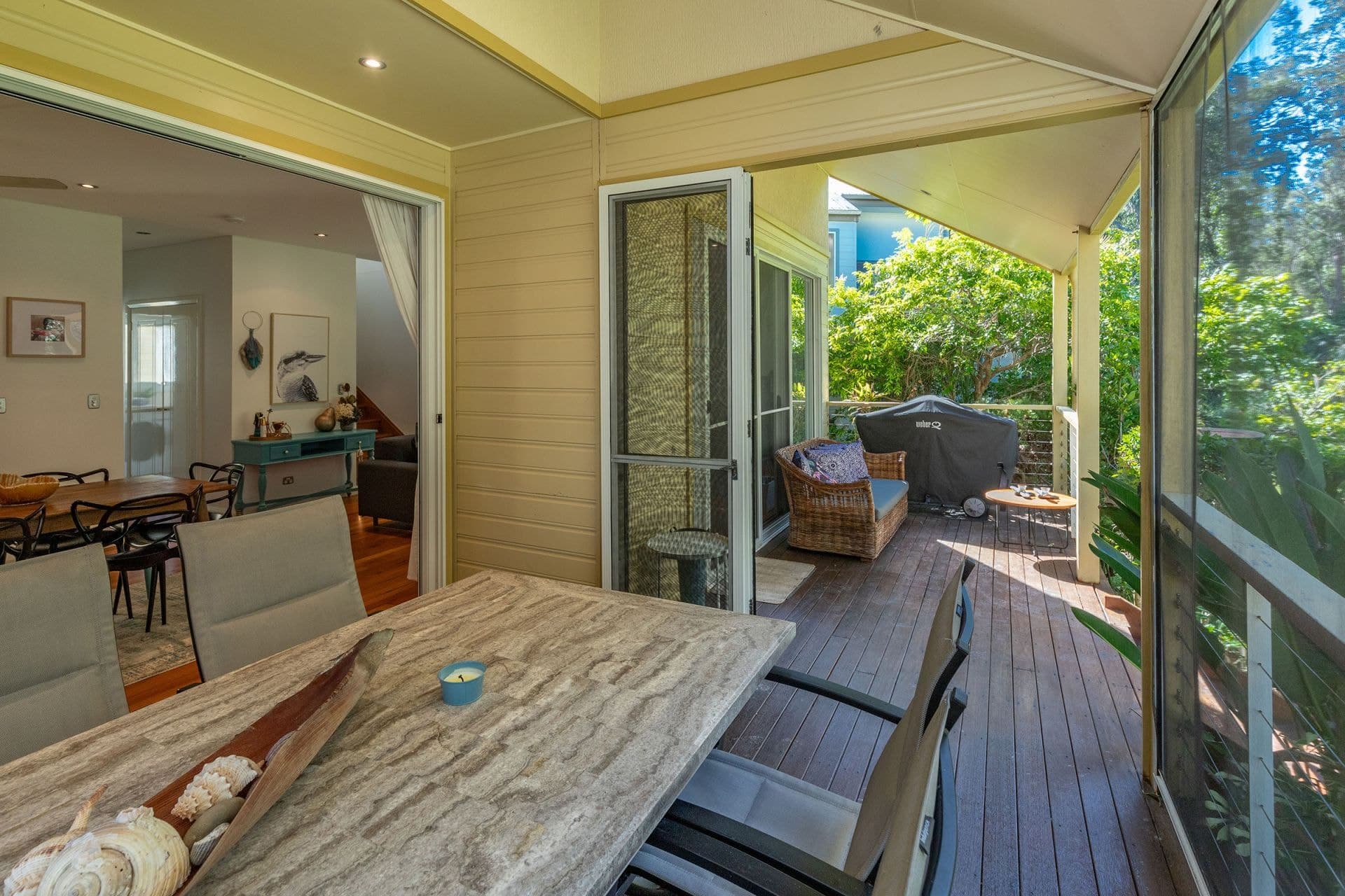 32/285 Boomerang Drive, Blueys Beach NSW, Blueys Beach - Thumbnail 8
