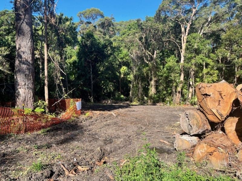 112/40 Second Ridge Road, Smiths Lake NSW, Smiths Lake - Thumbnail 2