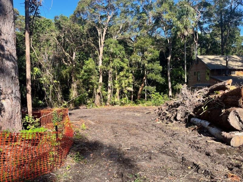 112/40 Second Ridge Road, Smiths Lake NSW, Smiths Lake - Thumbnail 4