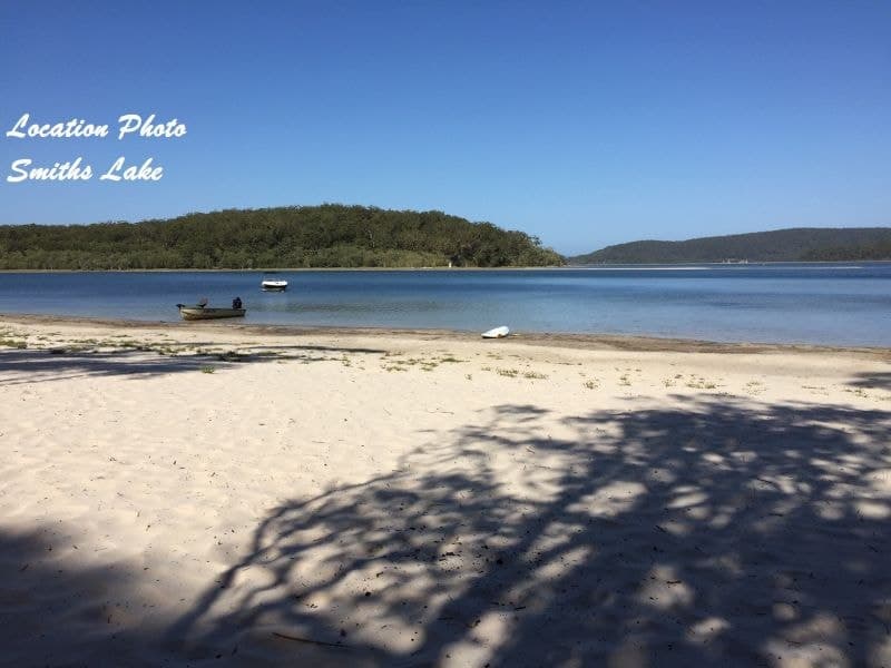 112/40 Second Ridge Road, Smiths Lake NSW, Smiths Lake - Thumbnail 5