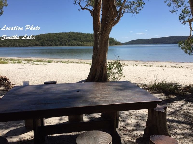 112/40 Second Ridge Road, Smiths Lake NSW, Smiths Lake - Thumbnail 6