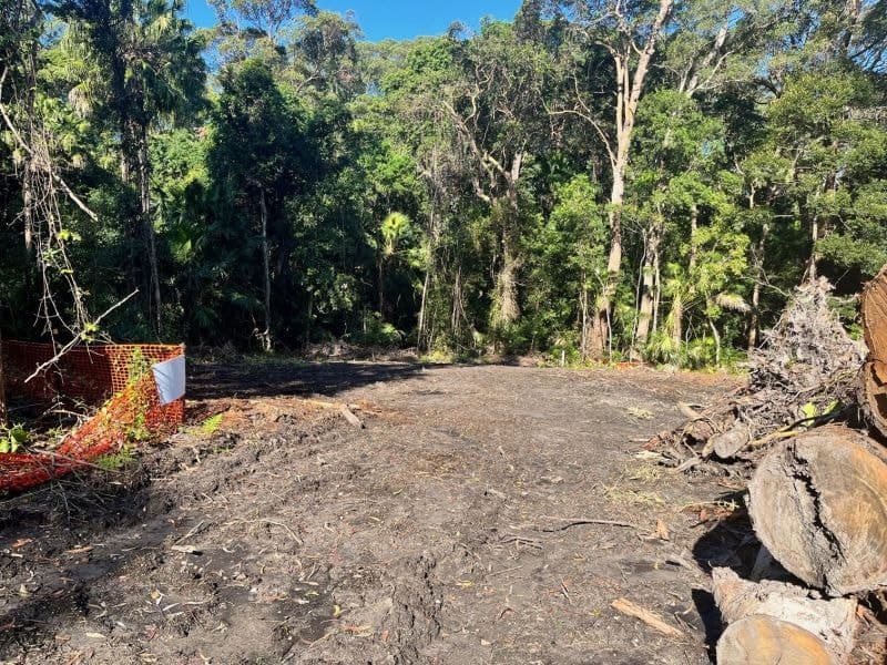 112/40 Second Ridge Road, Smiths Lake NSW, Smiths Lake - Thumbnail 7