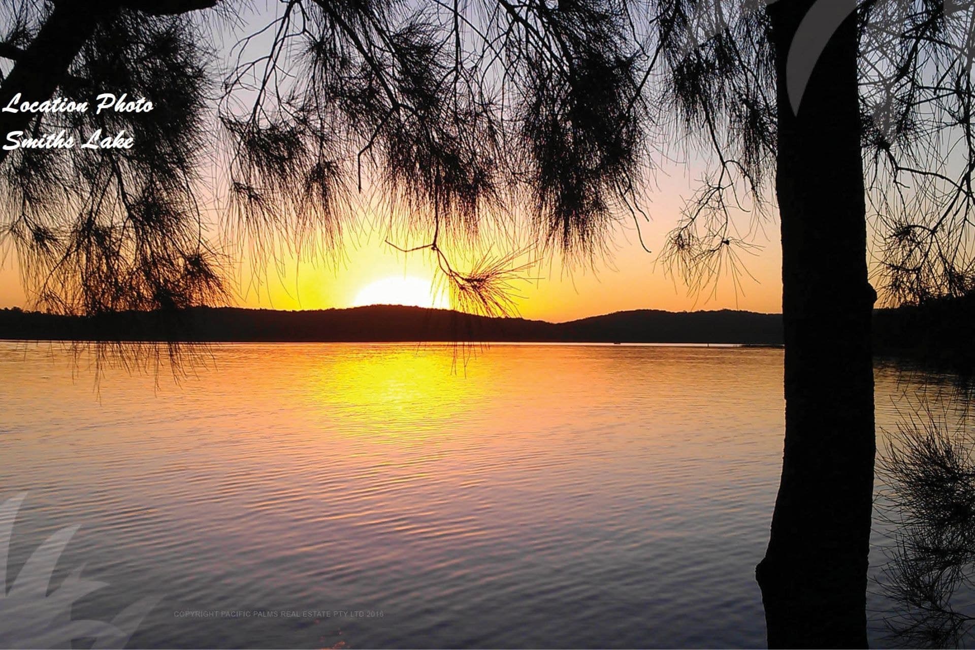 112/40 Second Ridge Road, Smiths Lake NSW, Smiths Lake - Thumbnail 8