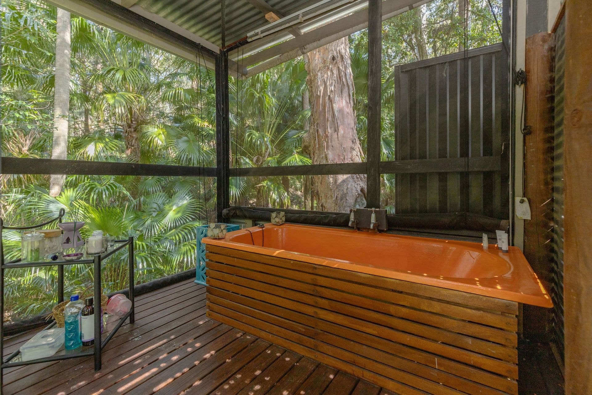1069 Coomba Road, Whoota NSW, Whoota - Image 1