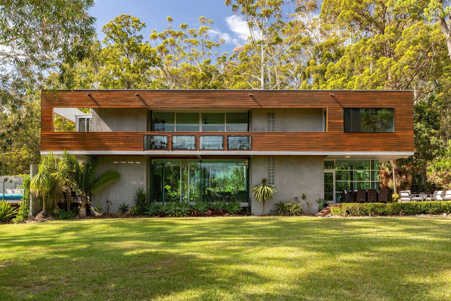 1069 Coomba Road, Whoota NSW, Whoota - Thumbnail 2