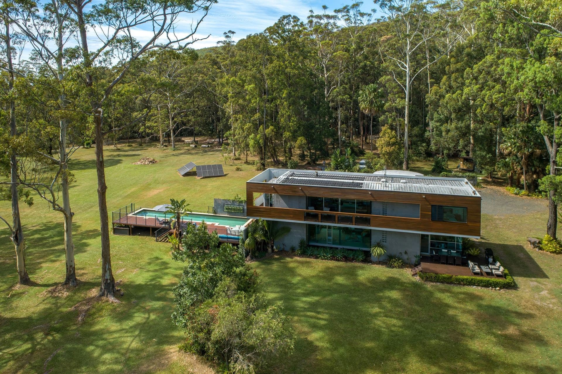 1069 Coomba Road, Whoota NSW, Whoota - Thumbnail 3