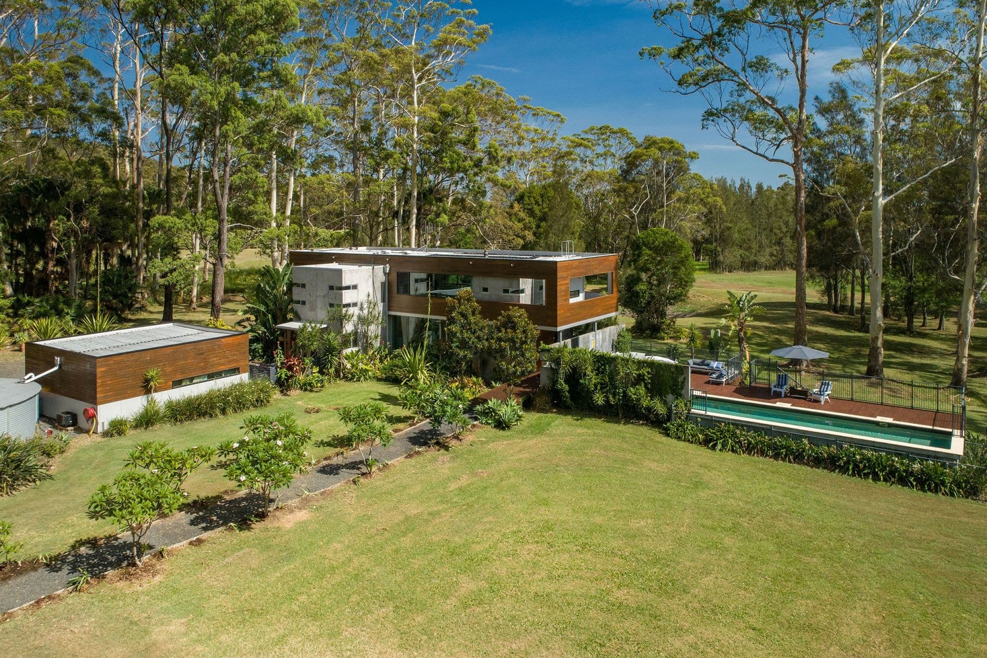 1069 Coomba Road, Whoota NSW, Whoota - Thumbnail 4