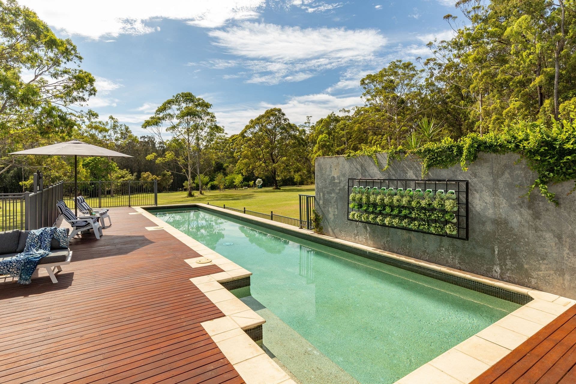 1069 Coomba Road, Whoota NSW, Whoota - Thumbnail 5