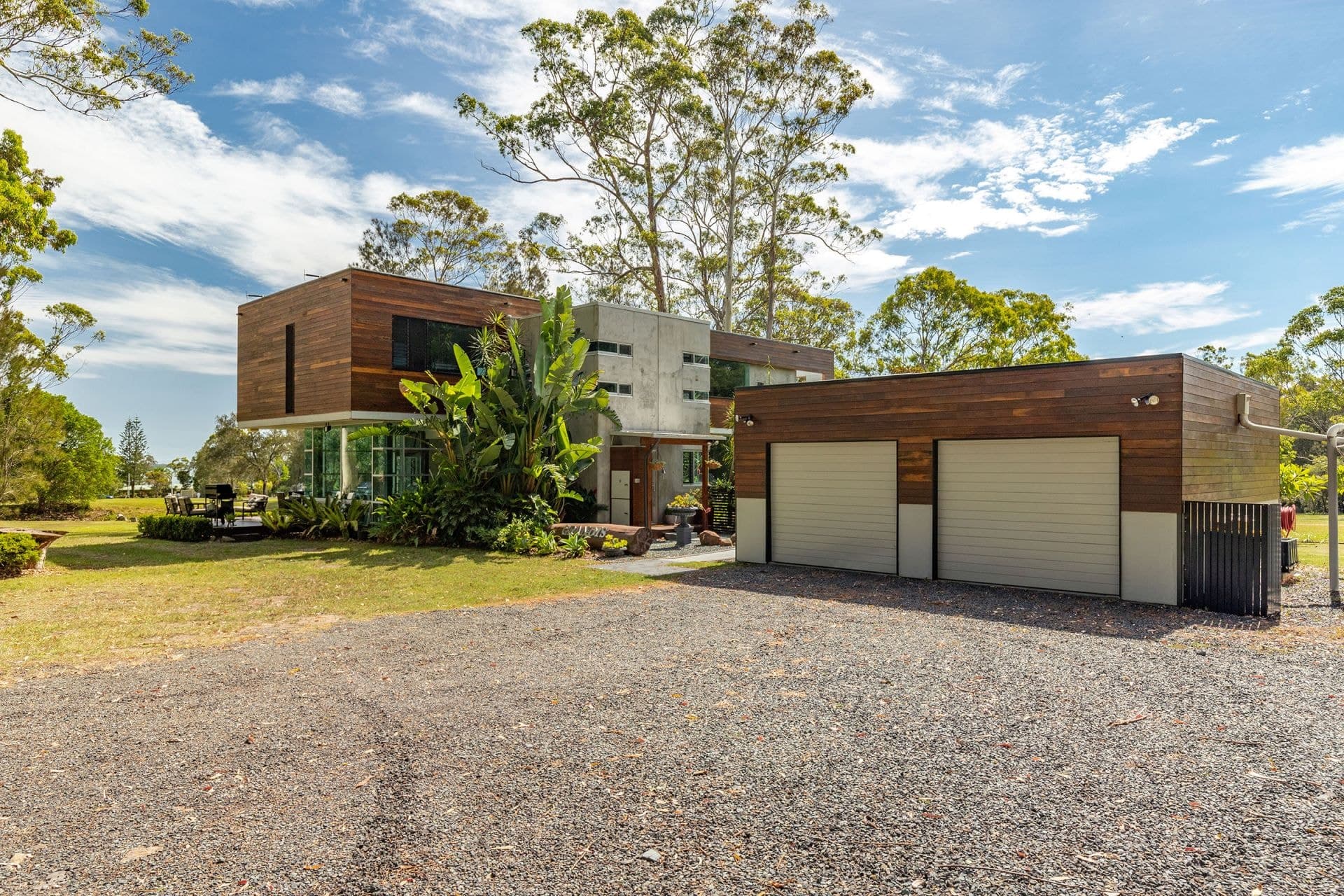 1069 Coomba Road, Whoota NSW, Whoota - Thumbnail 6