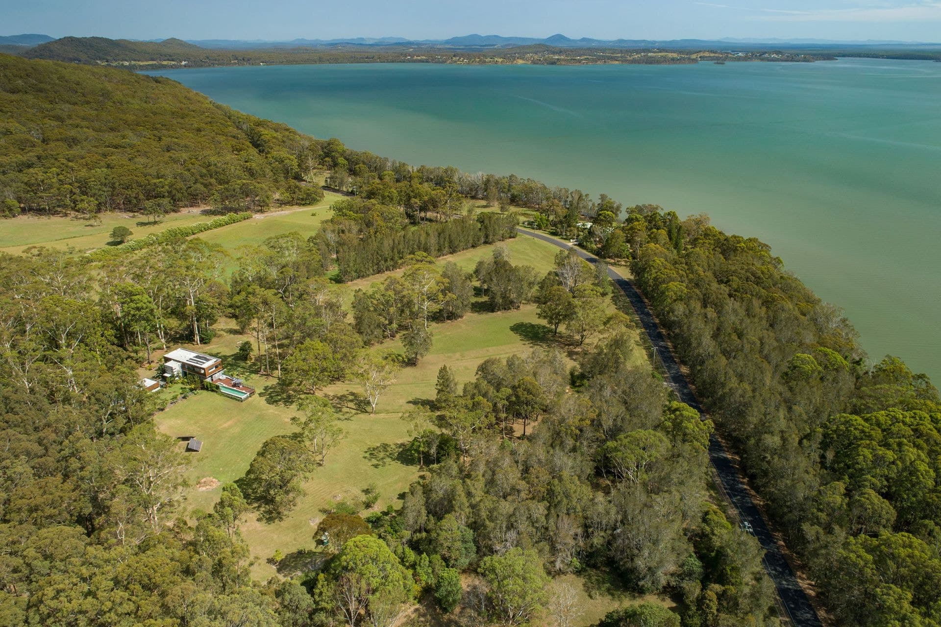 1069 Coomba Road, Whoota NSW, Whoota - Thumbnail 8