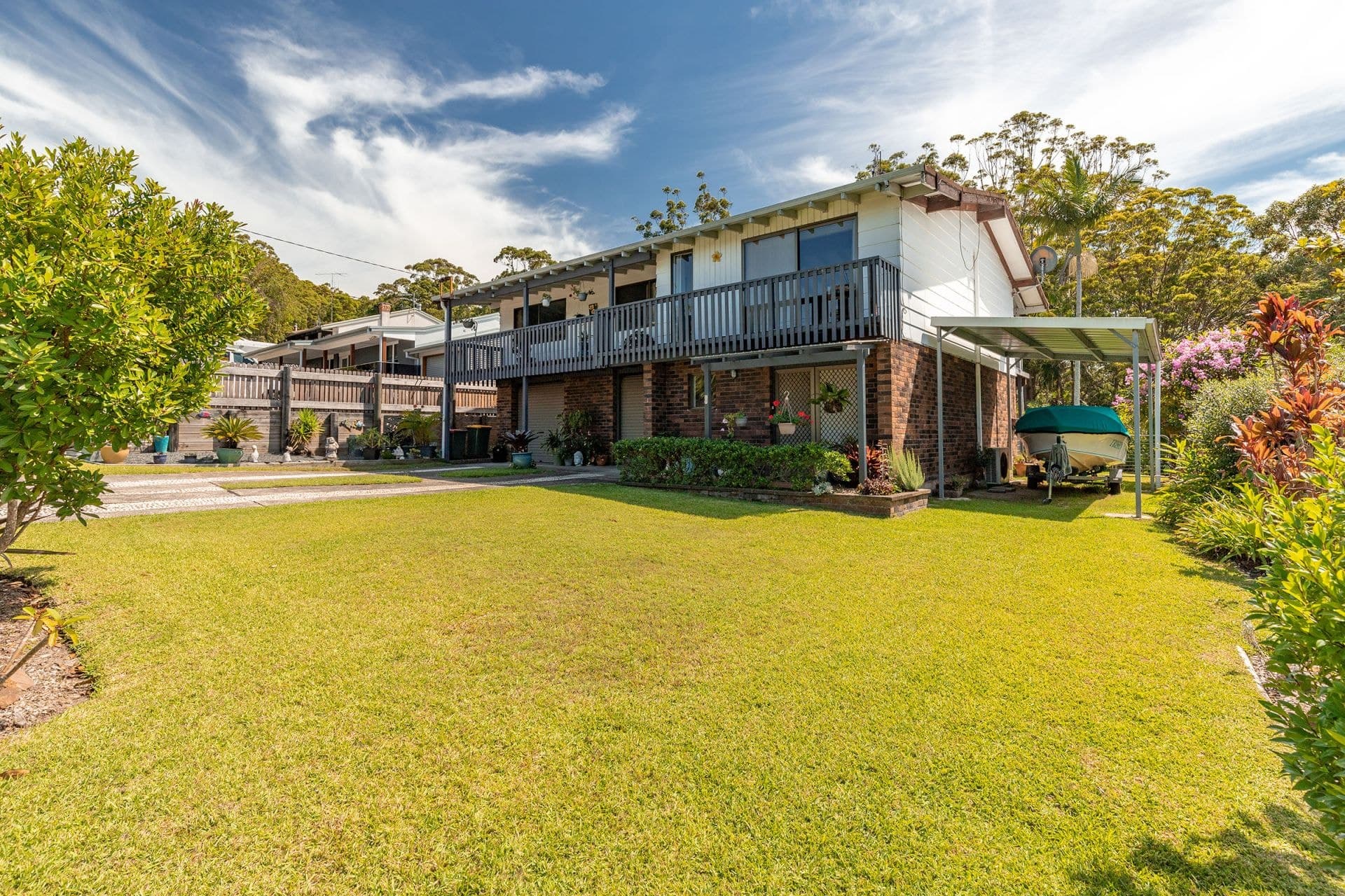 17 Matthew Road, Smiths Lake NSW, Smiths Lake - Image 1