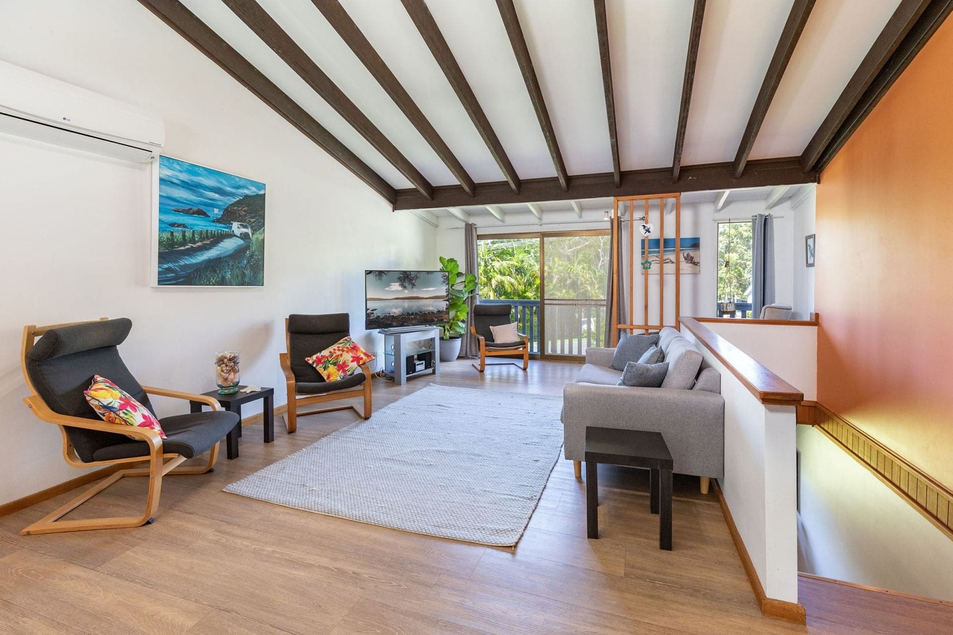 17 Matthew Road, Smiths Lake NSW, Smiths Lake - Thumbnail 2