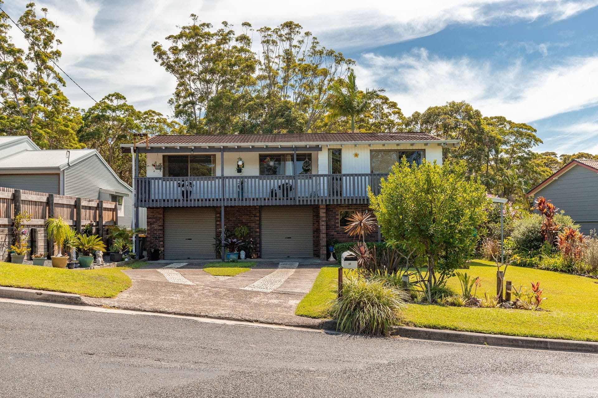 17 Matthew Road, Smiths Lake NSW, Smiths Lake - Thumbnail 3