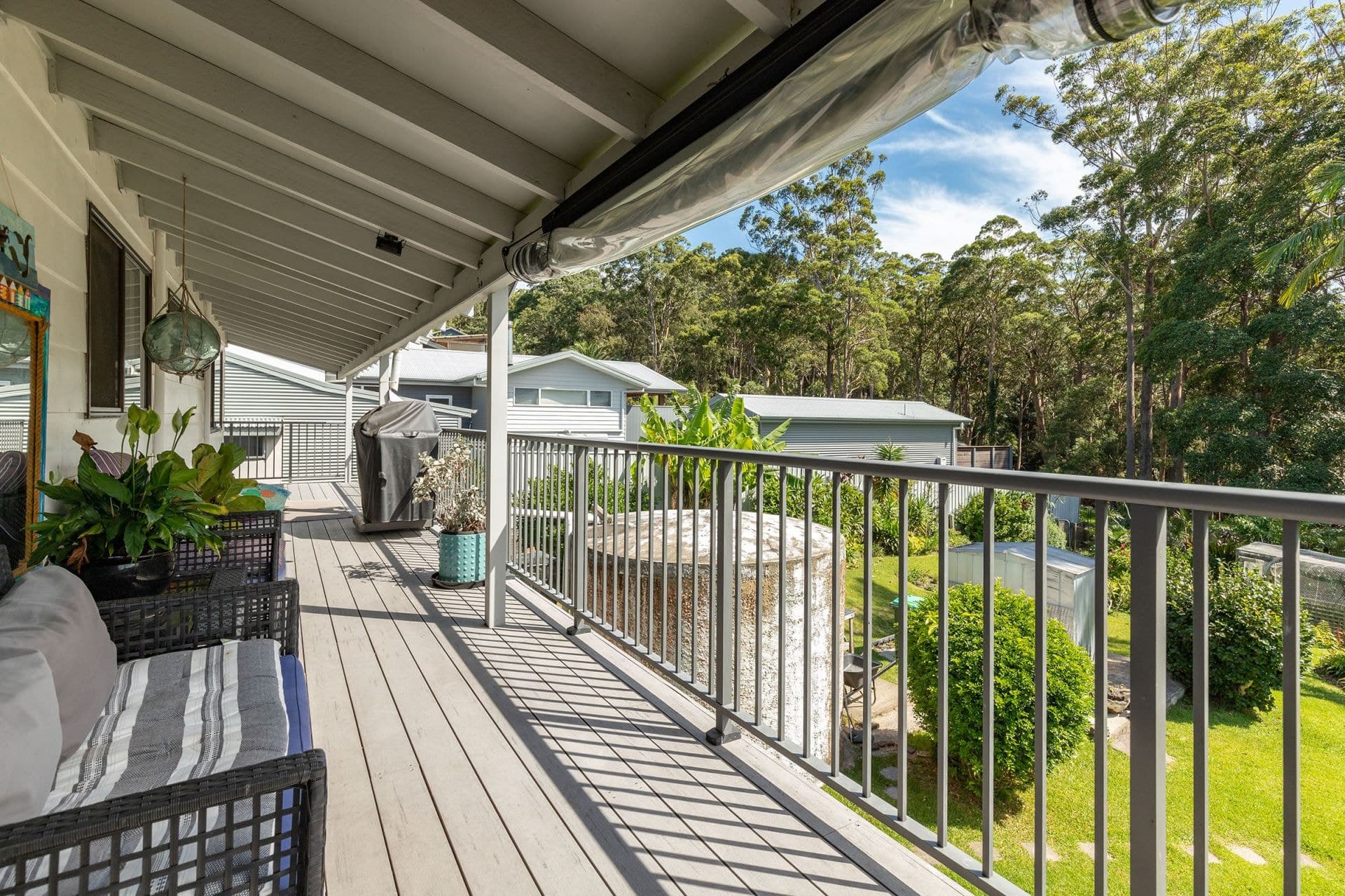 17 Matthew Road, Smiths Lake NSW, Smiths Lake - Thumbnail 4