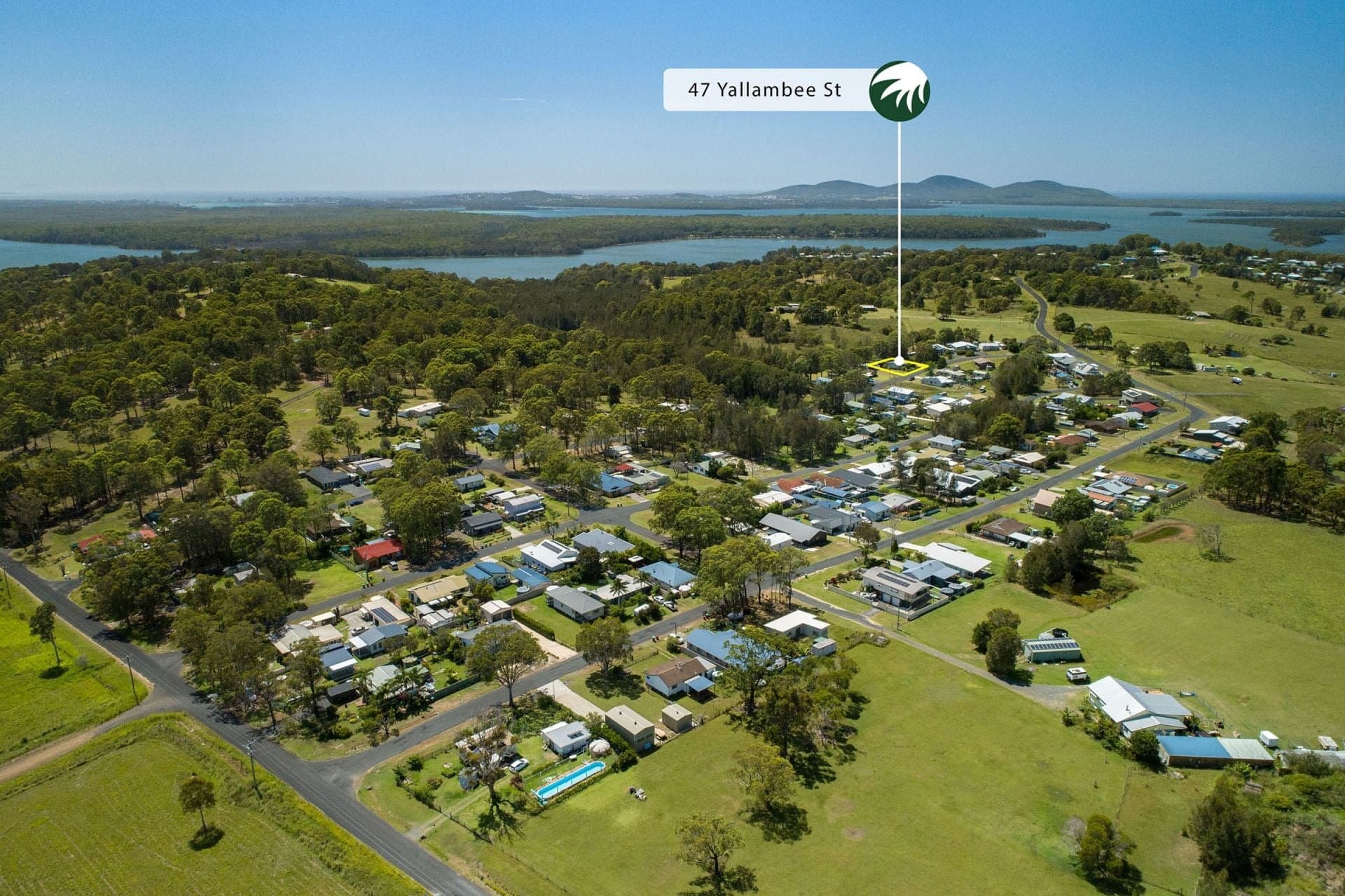 123/47 Yallambee Street, Coomba Park NSW, Coomba Park - Thumbnail 2