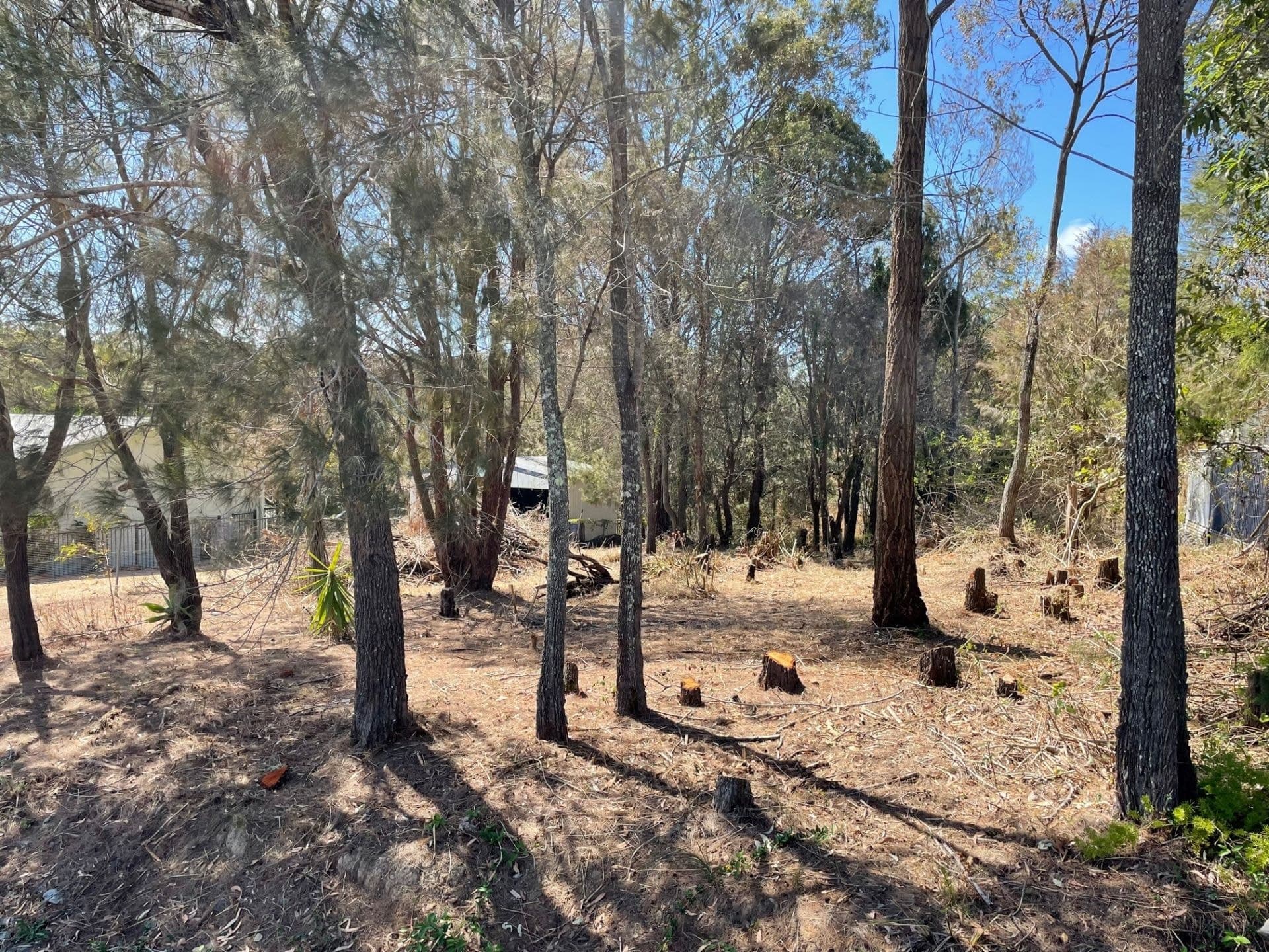 123/47 Yallambee Street, Coomba Park NSW, Coomba Park - Thumbnail 3