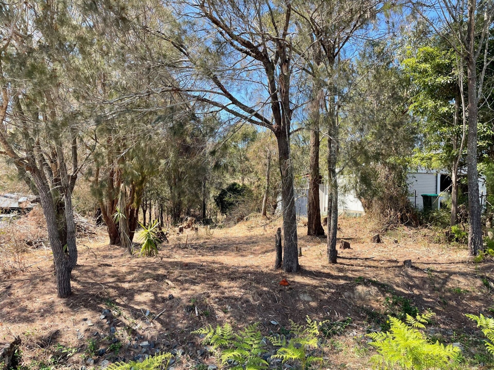 123/47 Yallambee Street, Coomba Park NSW, Coomba Park - Thumbnail 4