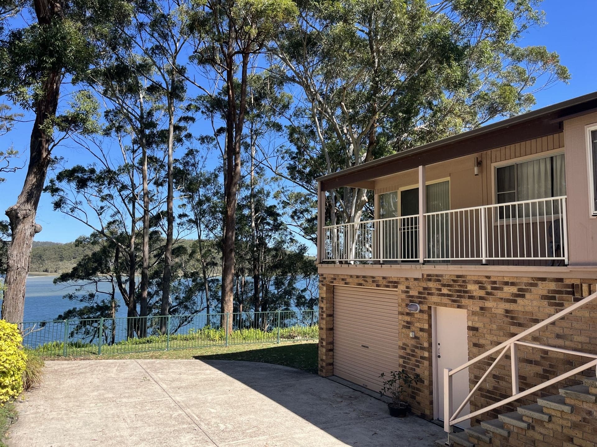 53 Amaroo Drive, Smiths Lake NSW, Smiths Lake - Thumbnail 2