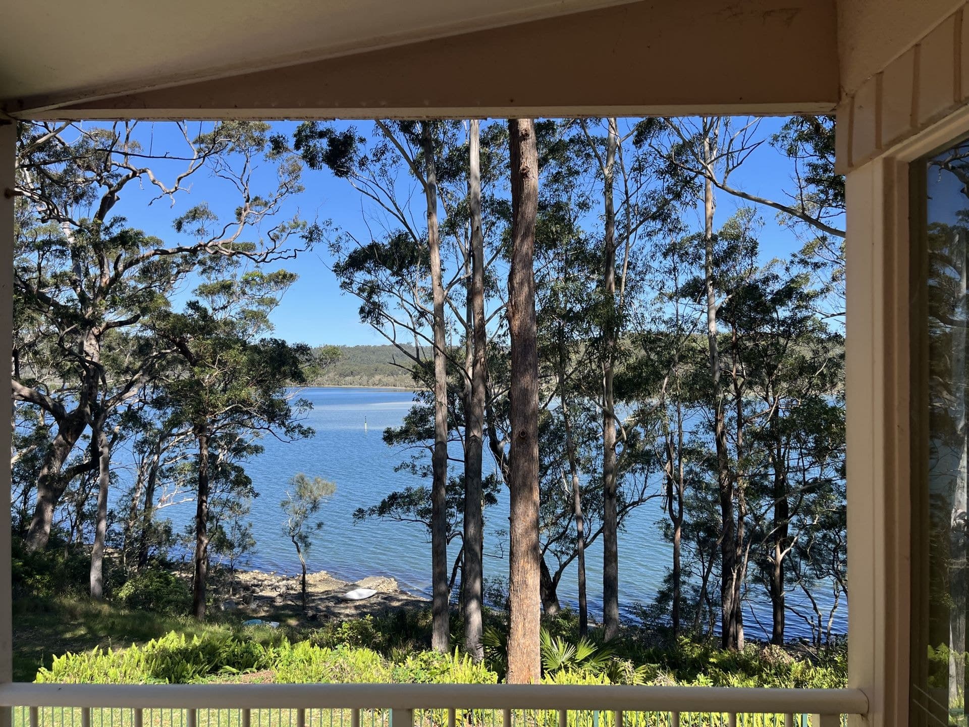 53 Amaroo Drive, Smiths Lake NSW, Smiths Lake - Thumbnail 3