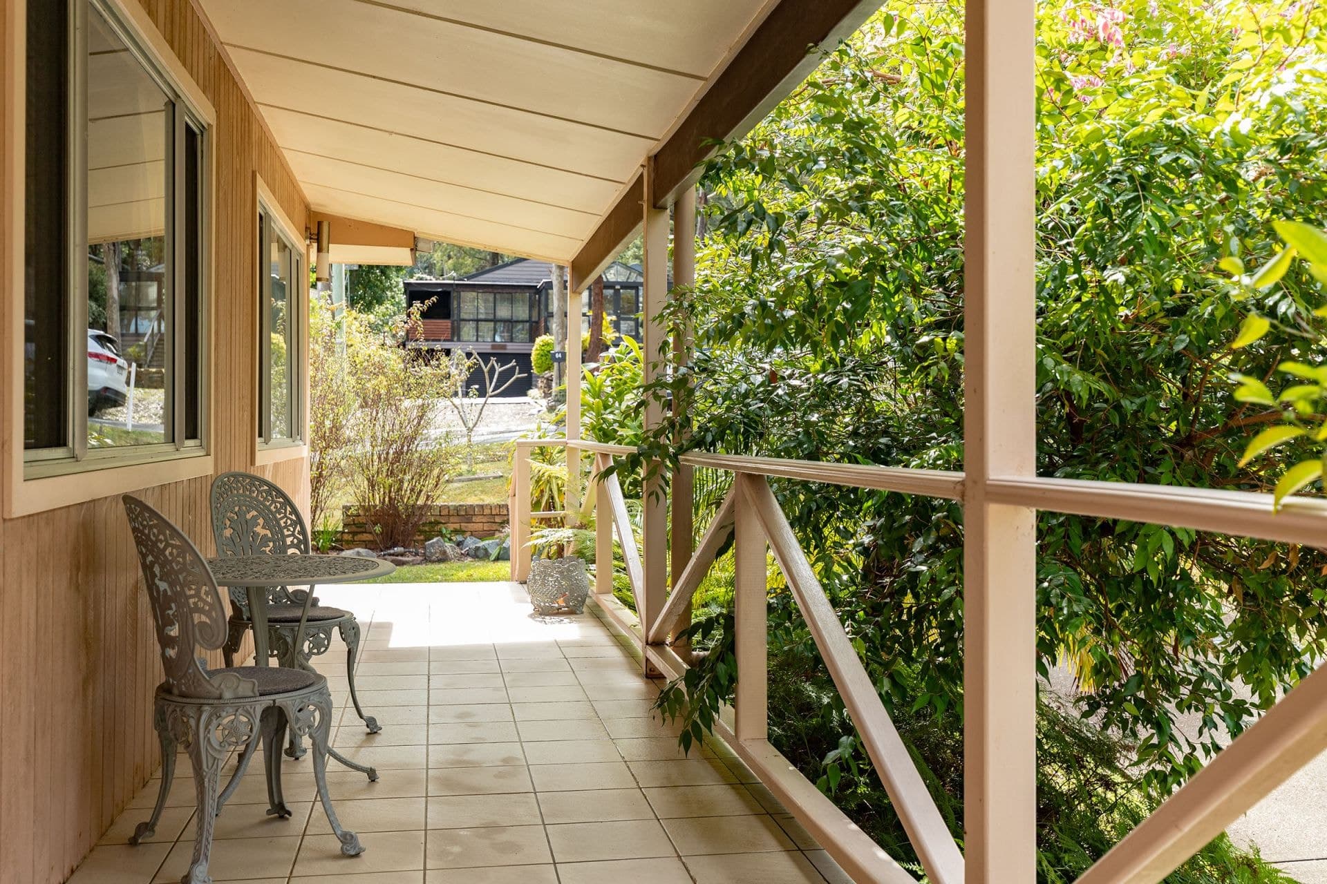 53 Amaroo Drive, Smiths Lake NSW, Smiths Lake - Thumbnail 5