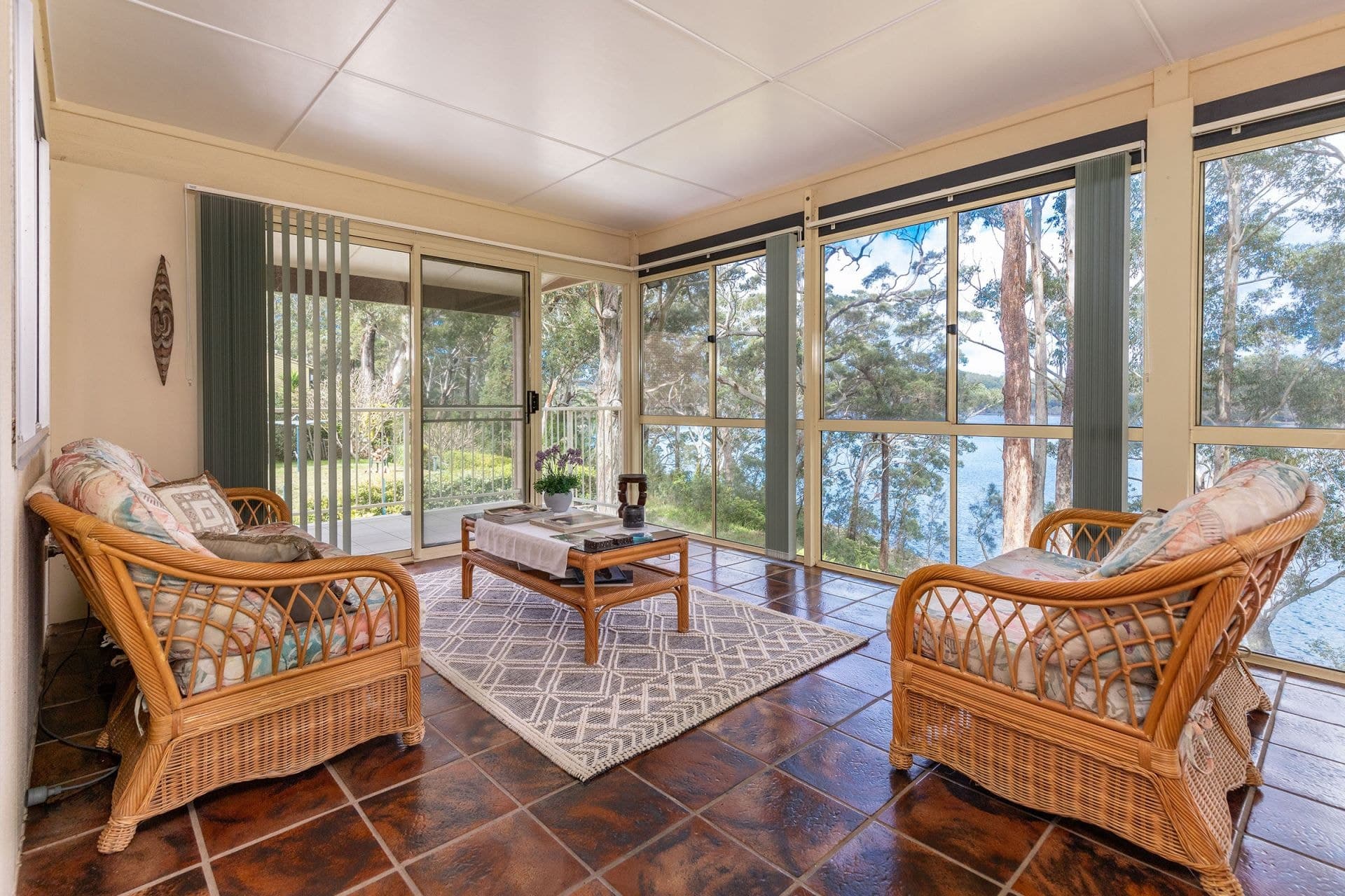53 Amaroo Drive, Smiths Lake NSW, Smiths Lake - Thumbnail 6