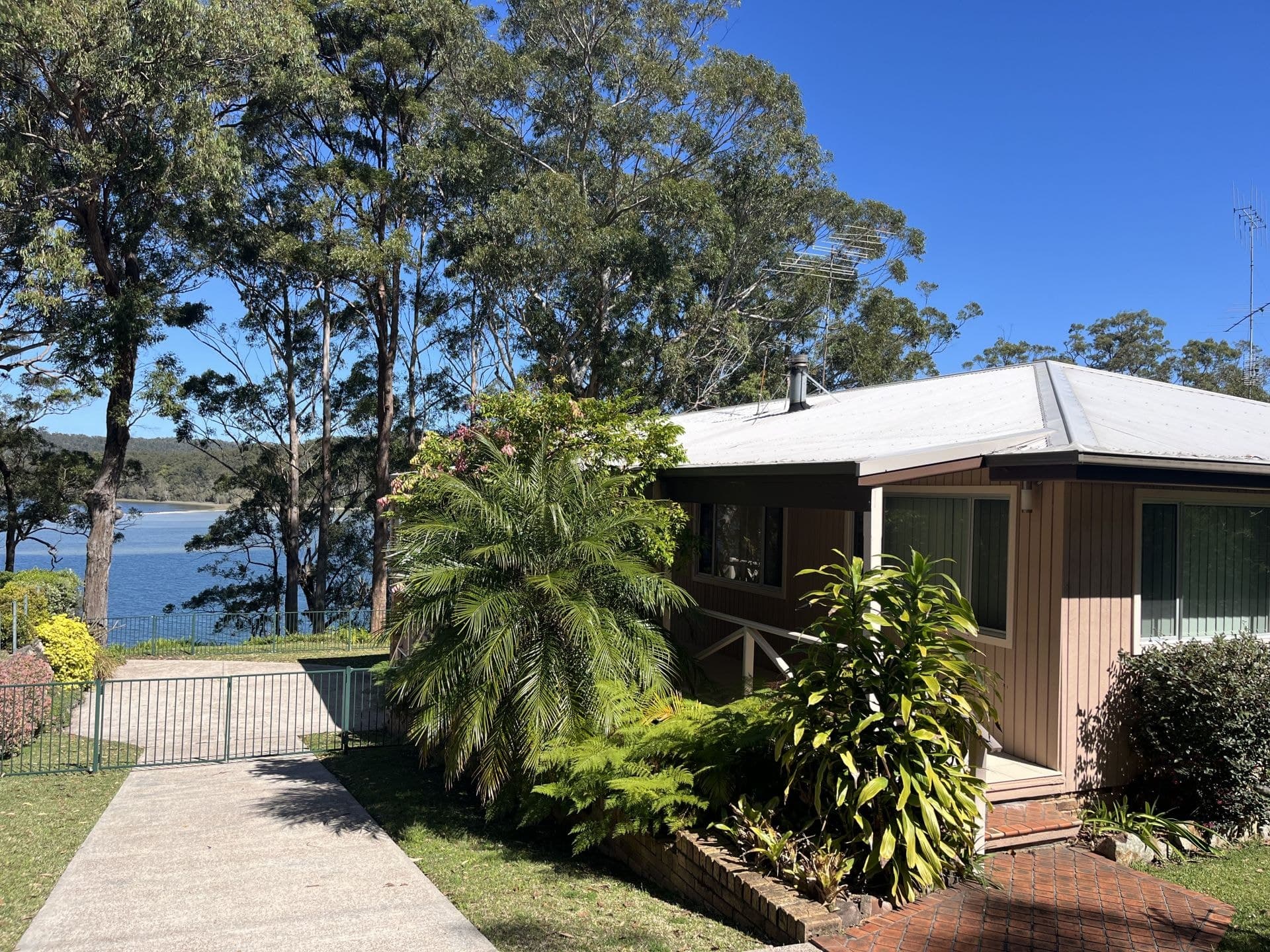 53 Amaroo Drive, Smiths Lake NSW, Smiths Lake - Thumbnail 7