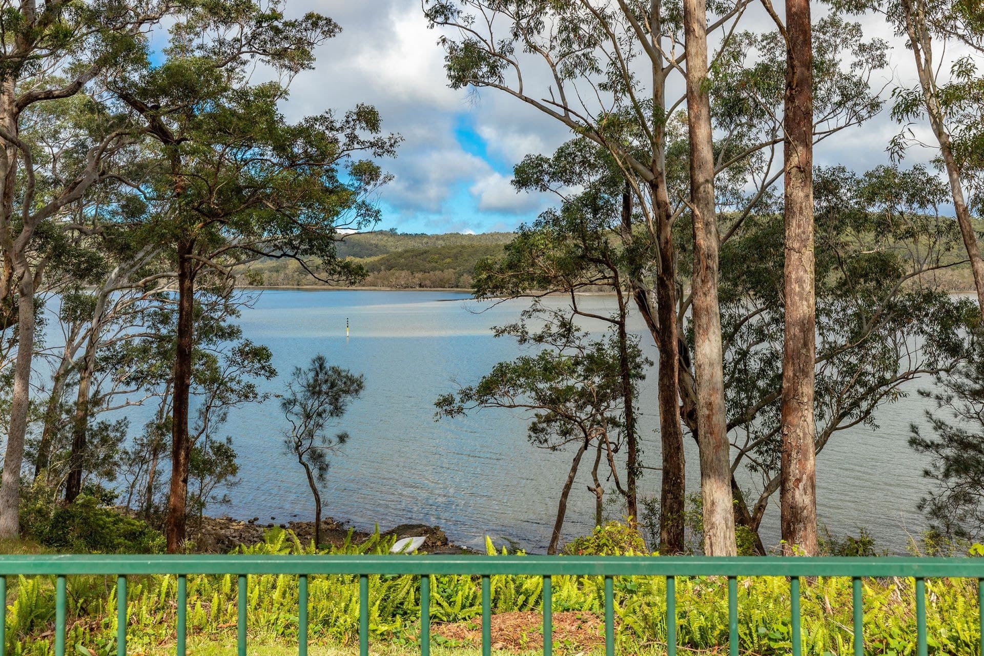 53 Amaroo Drive, Smiths Lake NSW, Smiths Lake - Thumbnail 8