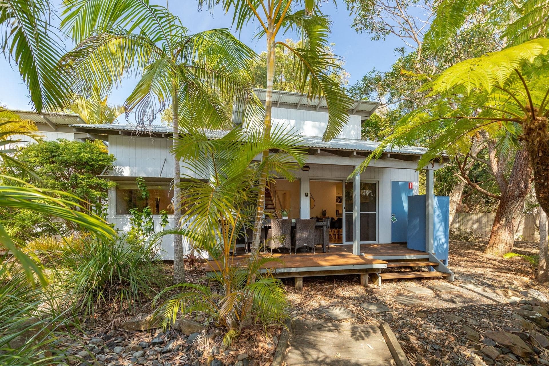 29/4 Red Gum Road, Boomerang Beach NSW, Boomerang Beach - Thumbnail 2
