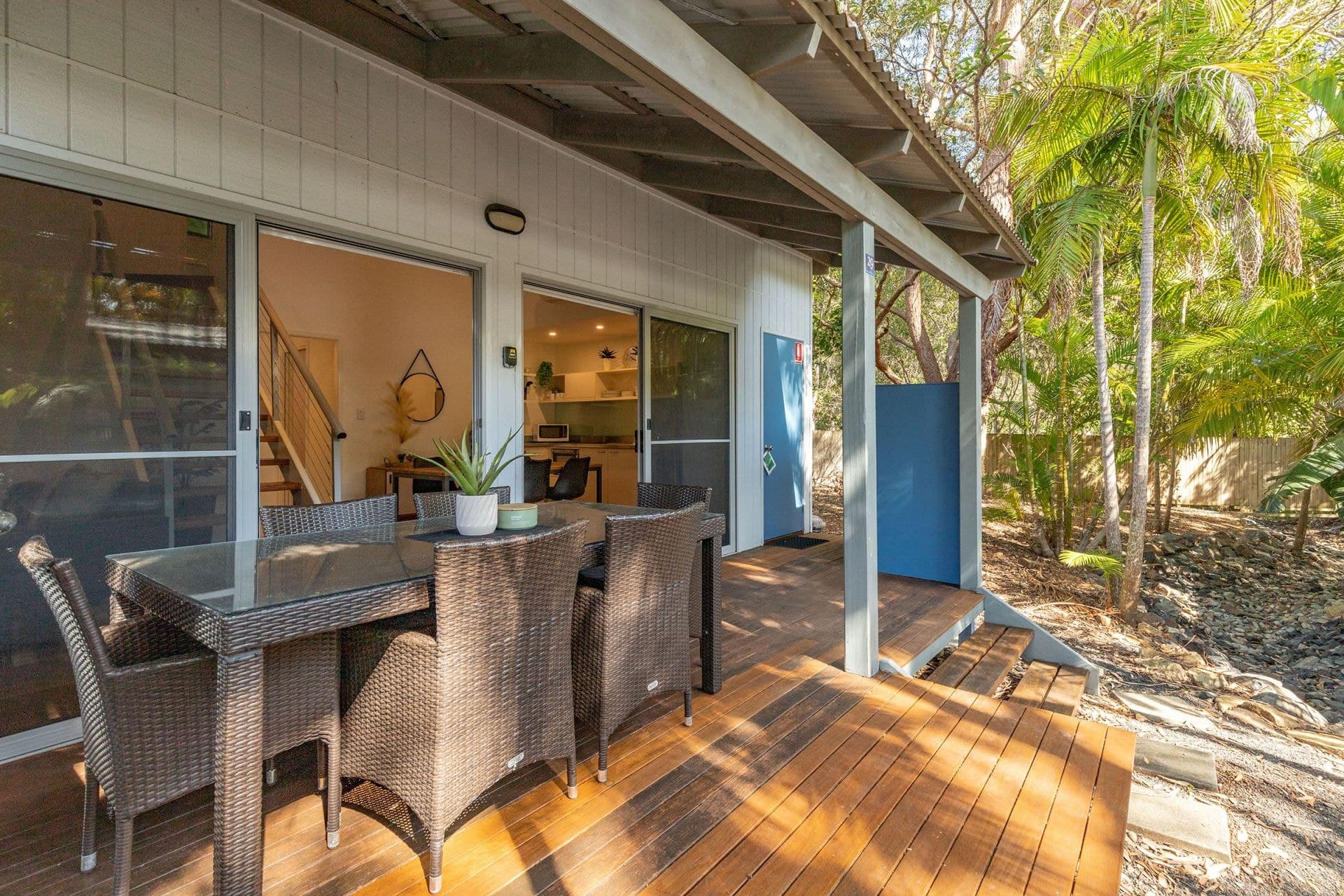 29/4 Red Gum Road, Boomerang Beach NSW, Boomerang Beach - Thumbnail 3