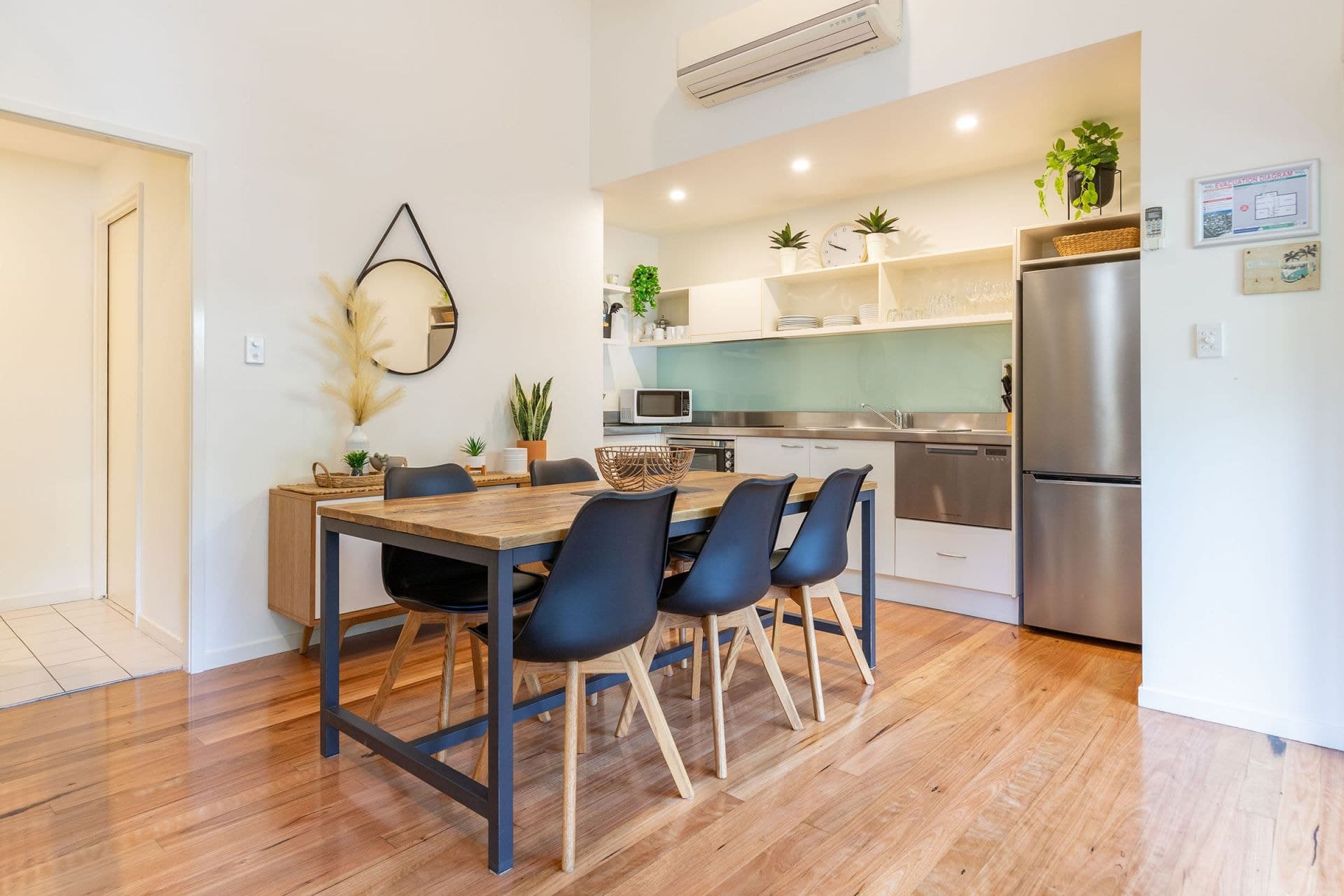 29/4 Red Gum Road, Boomerang Beach NSW, Boomerang Beach - Thumbnail 4