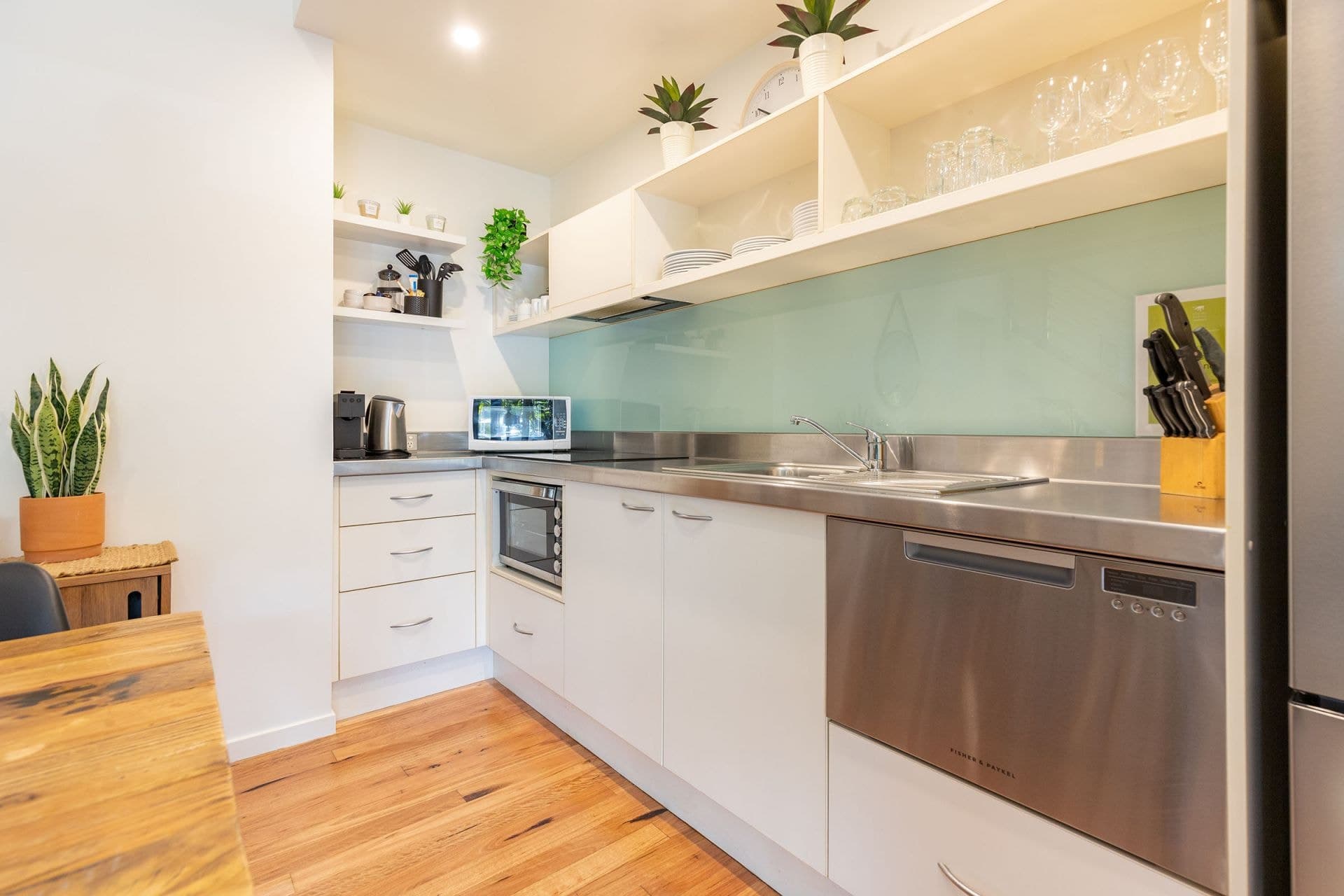 29/4 Red Gum Road, Boomerang Beach NSW, Boomerang Beach - Thumbnail 5