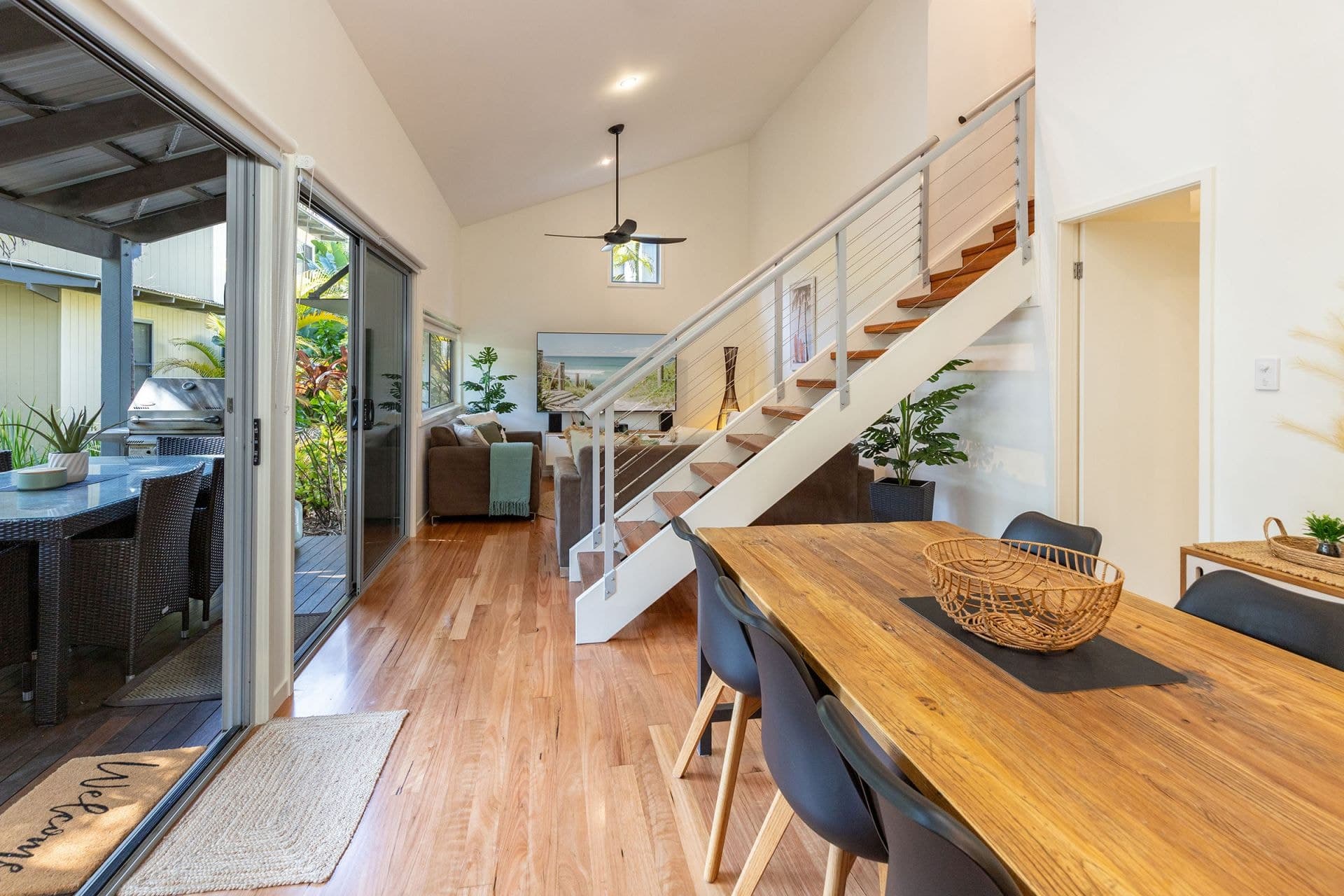 29/4 Red Gum Road, Boomerang Beach NSW, Boomerang Beach - Thumbnail 6