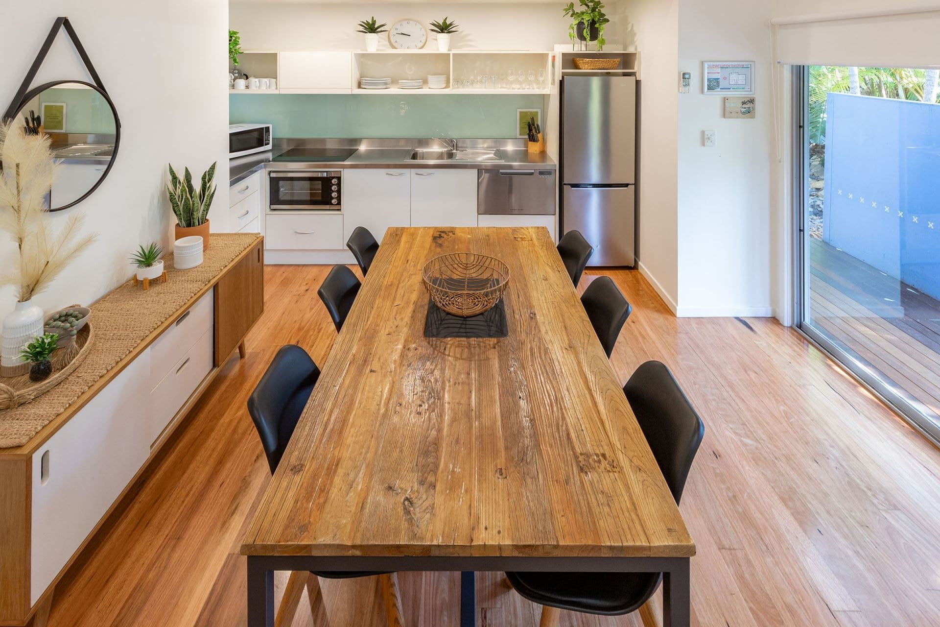 29/4 Red Gum Road, Boomerang Beach NSW, Boomerang Beach - Thumbnail 8