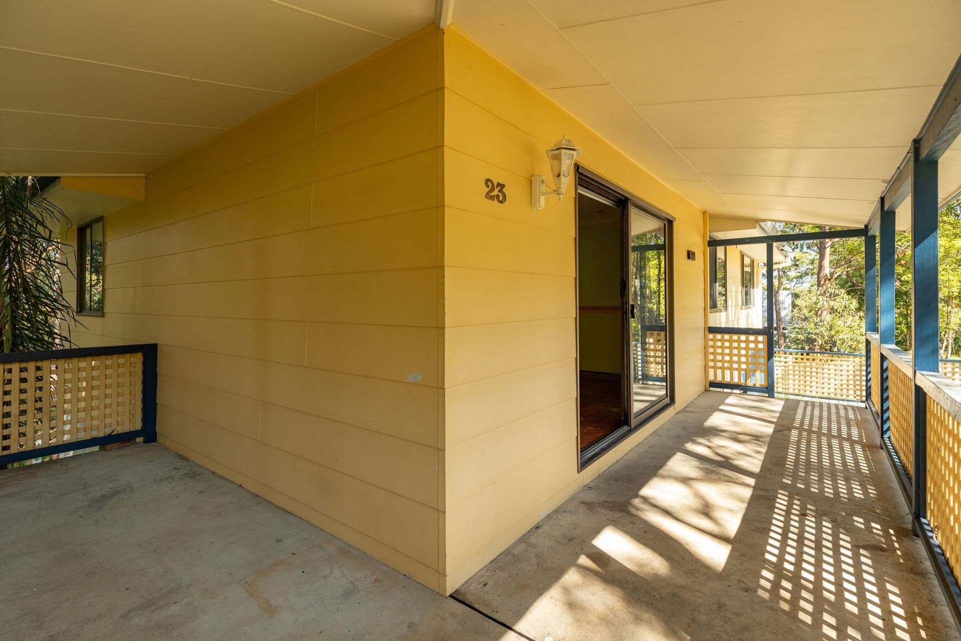 23 Fourth Ridge Road, Smiths Lake NSW, Smiths Lake - Thumbnail 3
