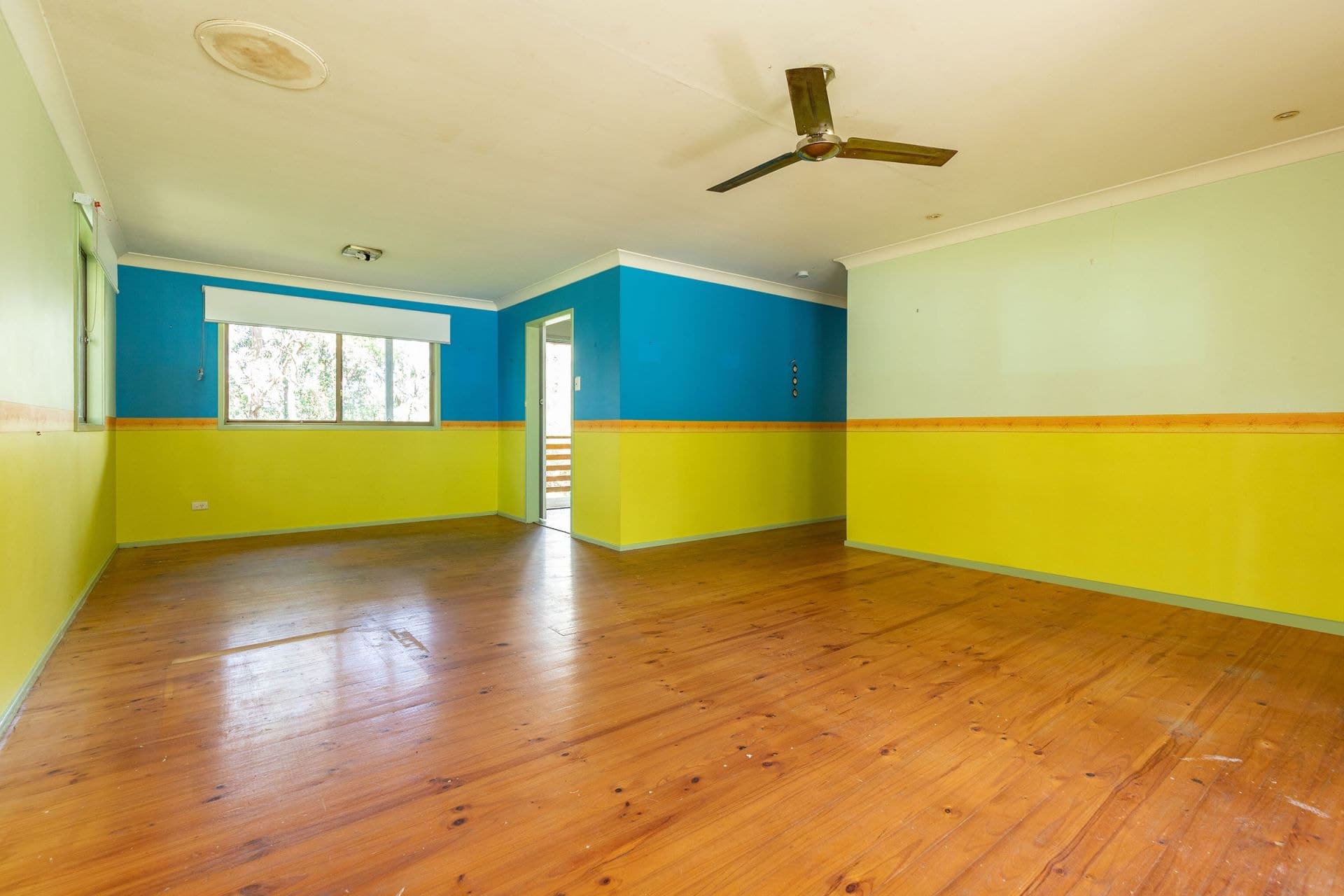 23 Fourth Ridge Road, Smiths Lake NSW, Smiths Lake - Thumbnail 4