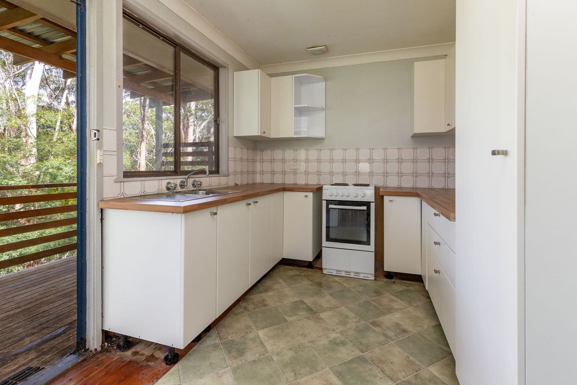 23 Fourth Ridge Road, Smiths Lake NSW, Smiths Lake - Thumbnail 5