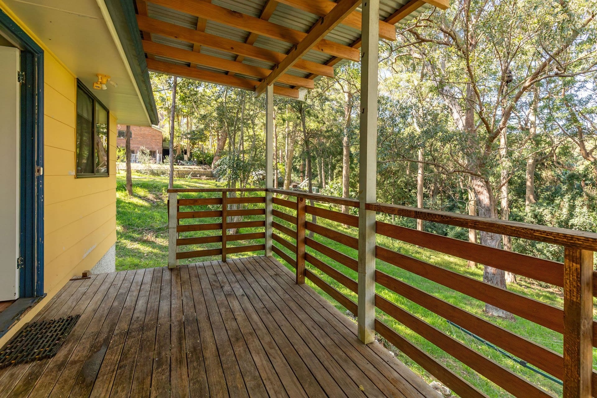 23 Fourth Ridge Road, Smiths Lake NSW, Smiths Lake - Thumbnail 6