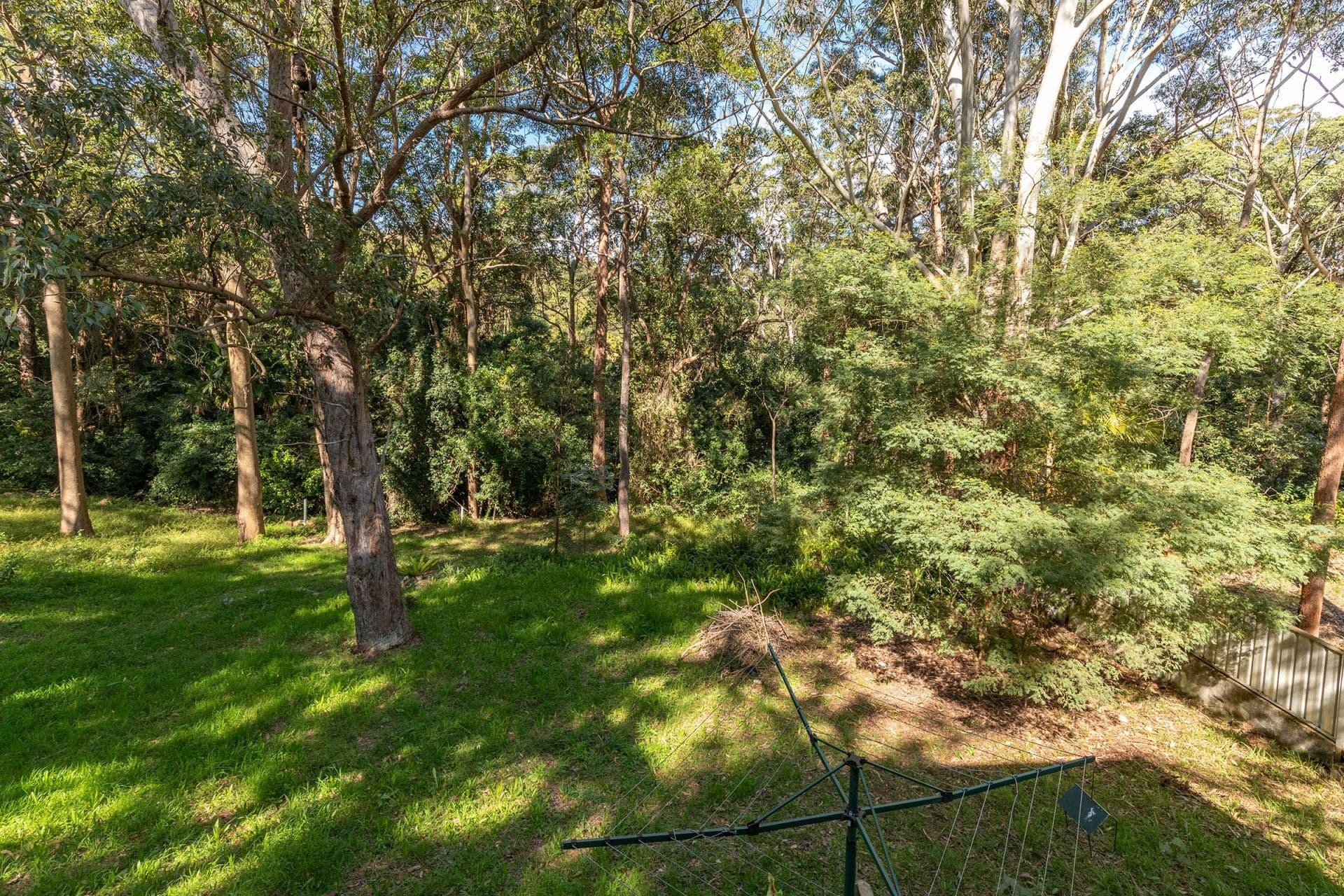23 Fourth Ridge Road, Smiths Lake NSW, Smiths Lake - Thumbnail 7