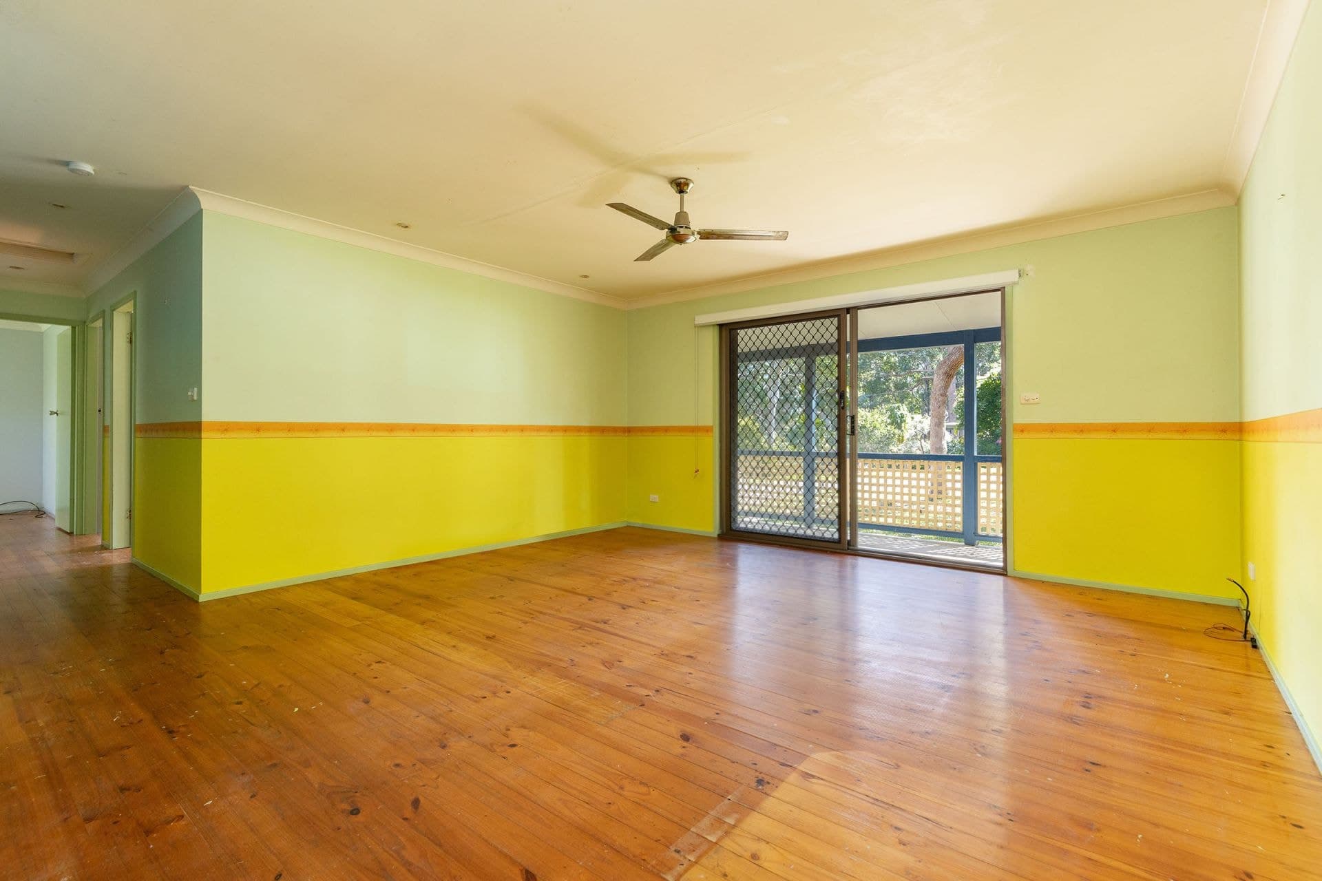 23 Fourth Ridge Road, Smiths Lake NSW, Smiths Lake - Thumbnail 8