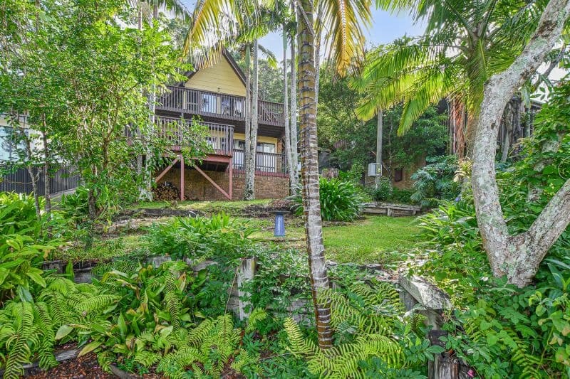 27 Windsor Street, Tarbuck Bay NSW, Tarbuck Bay - Image 1