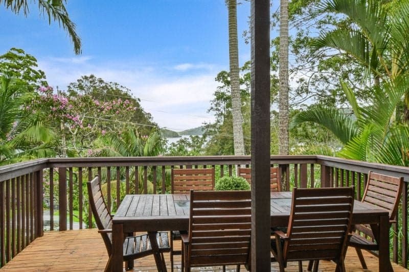 27 Windsor Street, Tarbuck Bay NSW, Tarbuck Bay - Thumbnail 2