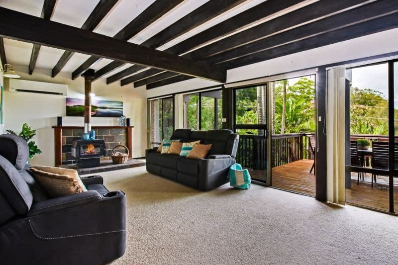 27 Windsor Street, Tarbuck Bay NSW, Tarbuck Bay - Thumbnail 3