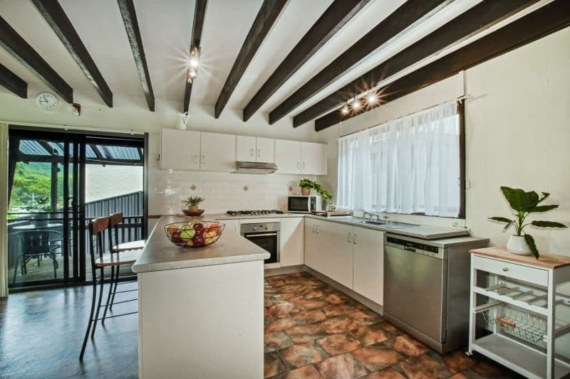 27 Windsor Street, Tarbuck Bay NSW, Tarbuck Bay - Thumbnail 4