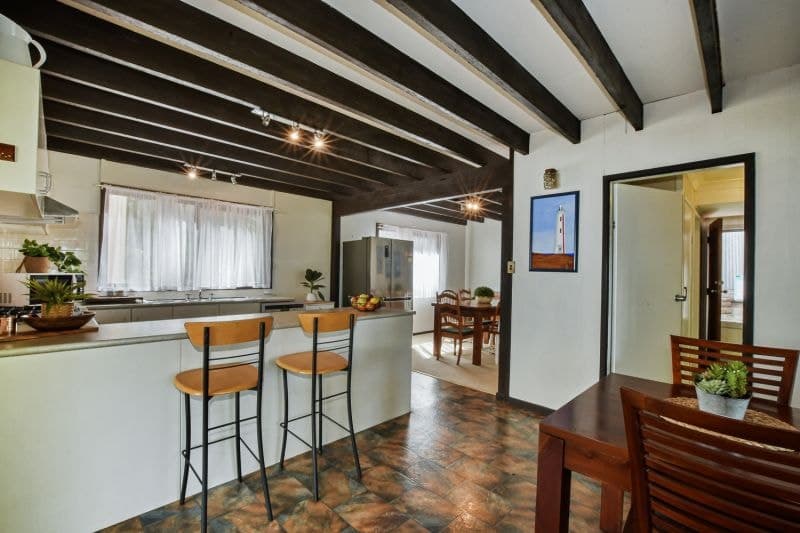 27 Windsor Street, Tarbuck Bay NSW, Tarbuck Bay - Thumbnail 6