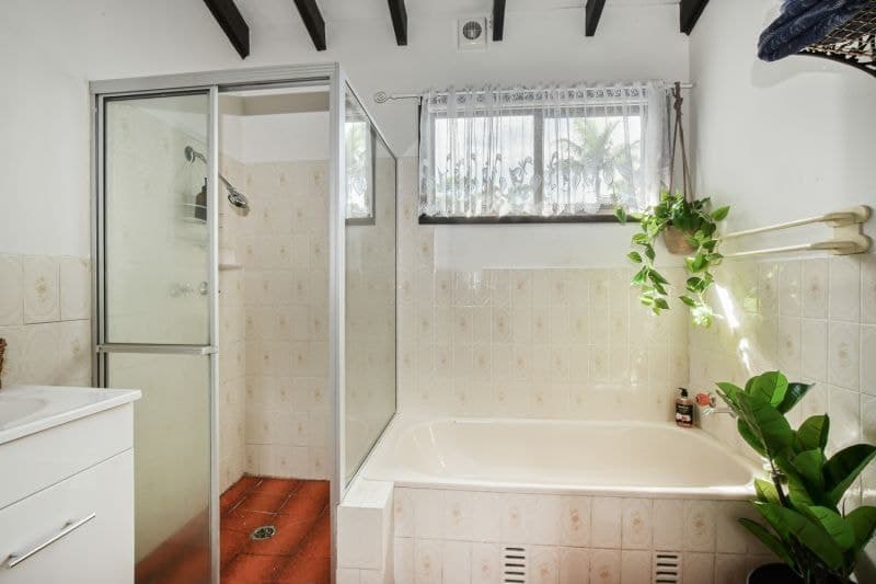 27 Windsor Street, Tarbuck Bay NSW, Tarbuck Bay - Thumbnail 7