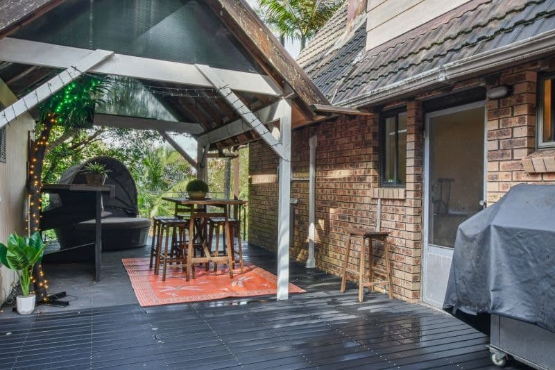 27 Windsor Street, Tarbuck Bay NSW, Tarbuck Bay - Thumbnail 8