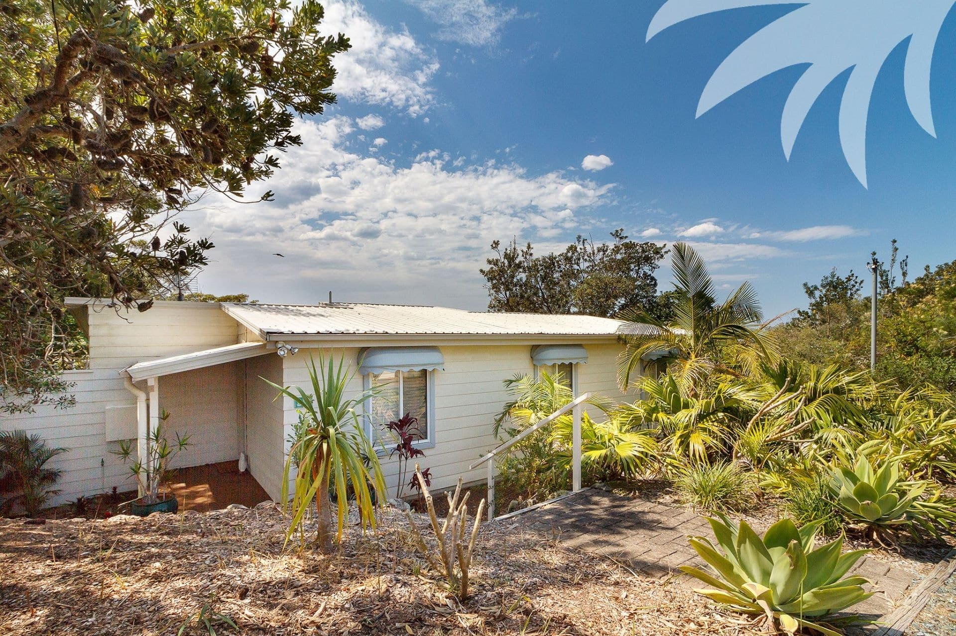 27 Headland Road, Boomerang Beach NSW, Boomerang Beach - Image 1