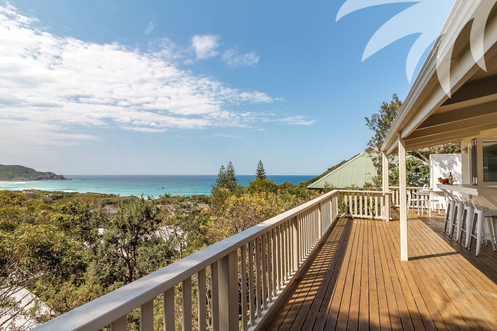 27 Headland Road, Boomerang Beach NSW, Boomerang Beach - Thumbnail 3