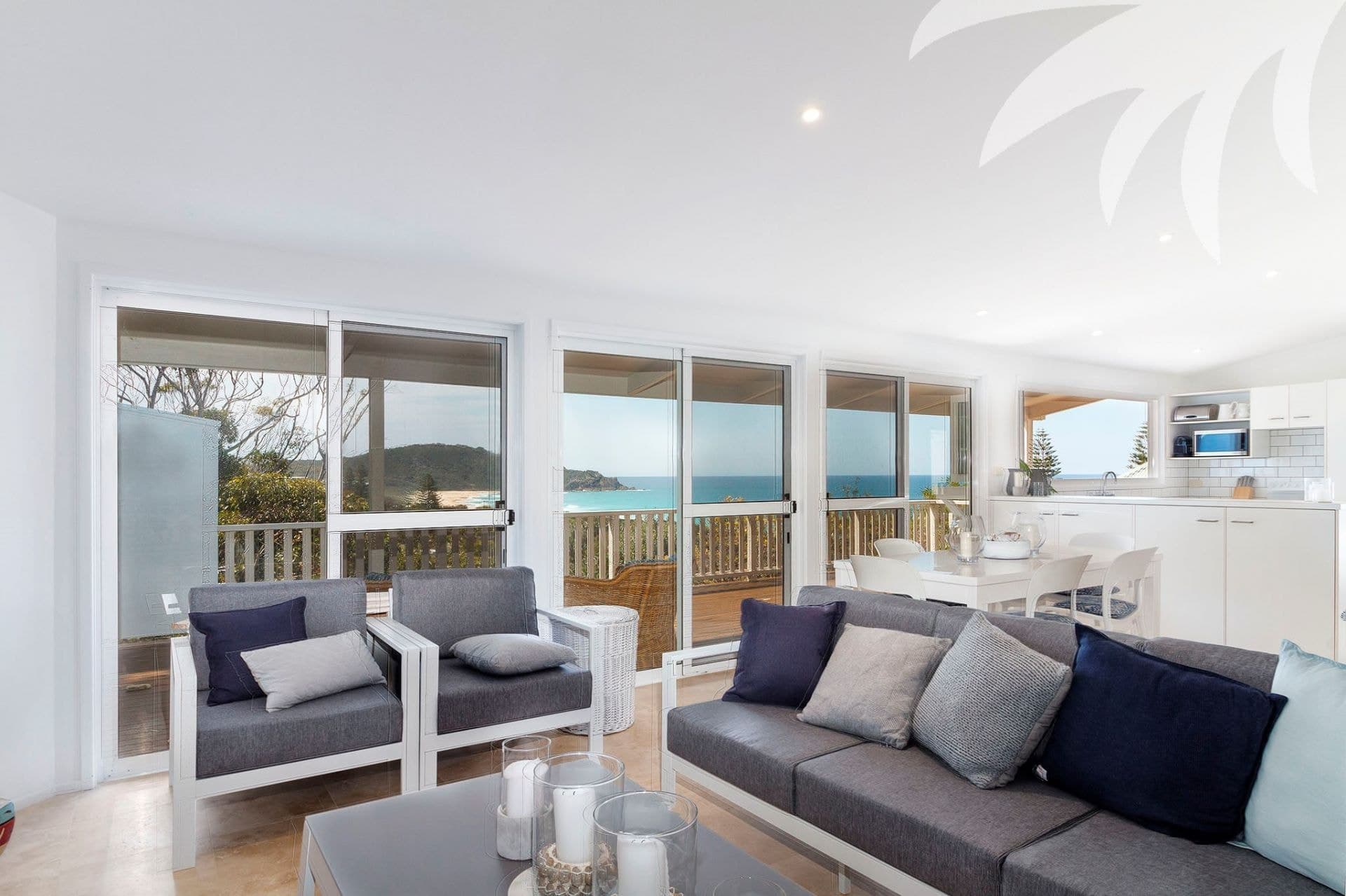 27 Headland Road, Boomerang Beach NSW, Boomerang Beach - Thumbnail 5